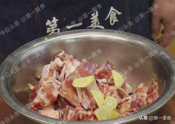 過年常吃的5道大菜,提前做好,吃時熱一熱,越加熱越香,省事 過年常吃的5道大菜,提前做好,吃時熱一熱,越加熱越香,省事