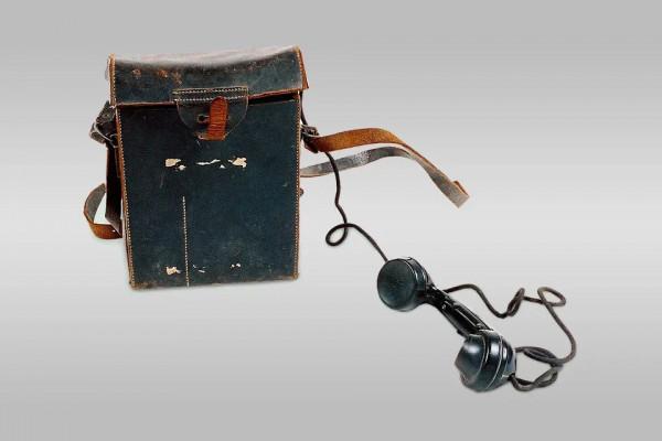 清明祭丨關於你們，我們不說告別