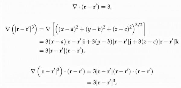 推導高斯磁定律,它是如何否定磁單極的存在的? 推導高斯磁定律,它是如何否定磁單極的存在的?