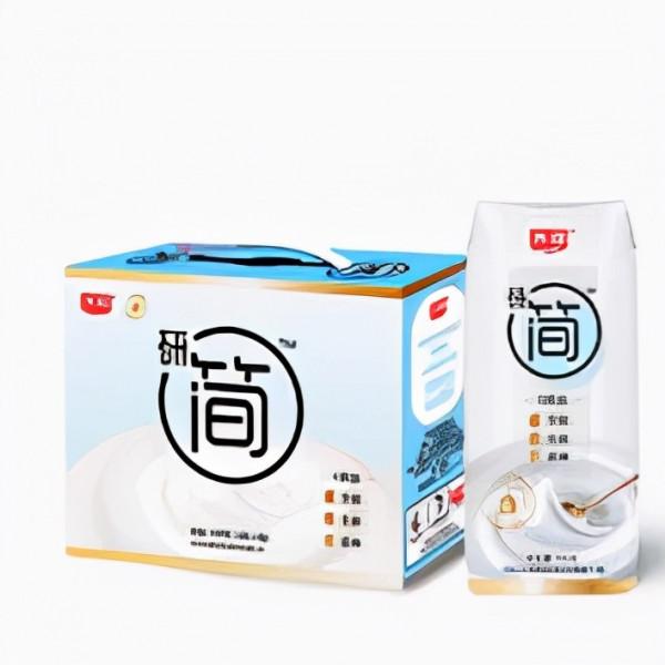 過嘴癮和健康我都要!曬曬我常給寶寶備的5種零食 過嘴癮和健康我都要!曬曬我常給寶寶備的5種零食