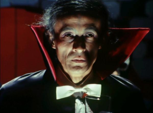 假面騎士敵對組織、邪惡勢力大盤點(一) 假面騎士敵對組織、邪惡勢力大盤點(一)