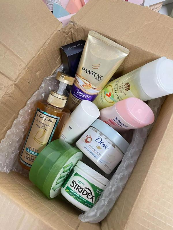 真不是我窮！是它們也忒好用了