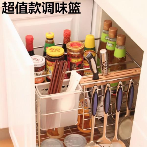 新房裝修這21條裝修經驗，一條也不要裝錯，都是交了學費的