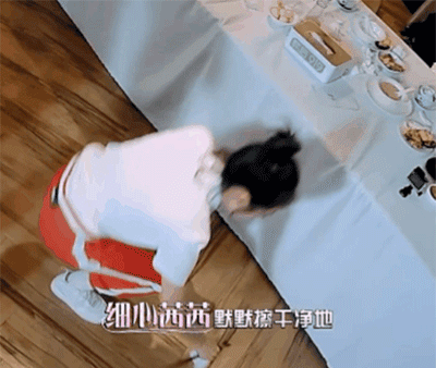 這件事周杰倫、張學友沒做到,鹿晗王俊凱卻做到了,連周迅都點贊 這件事周杰倫、張學友沒做到,鹿晗王俊凱卻做到了,連周迅都點贊