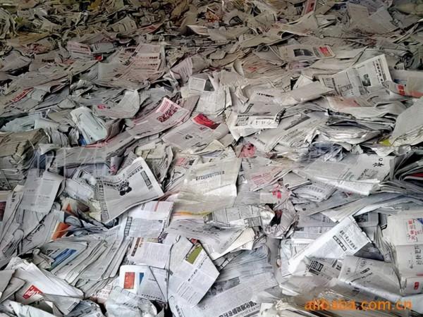 隨筆｜10瞭解真相有多難？