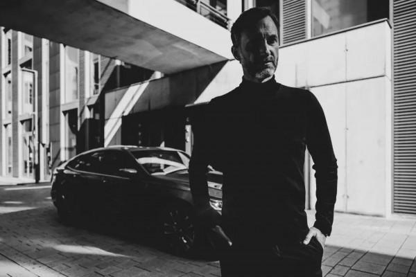 盛大的旅行：寶馬6系GT