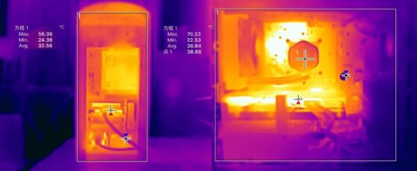 還是那麼閃—Alienware Aurora R13 評測