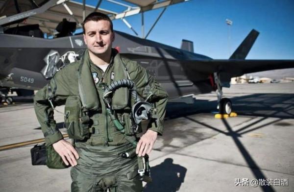 詳細聊一下美國普通士兵待遇：真能做到一人當兵，養活全家嗎？