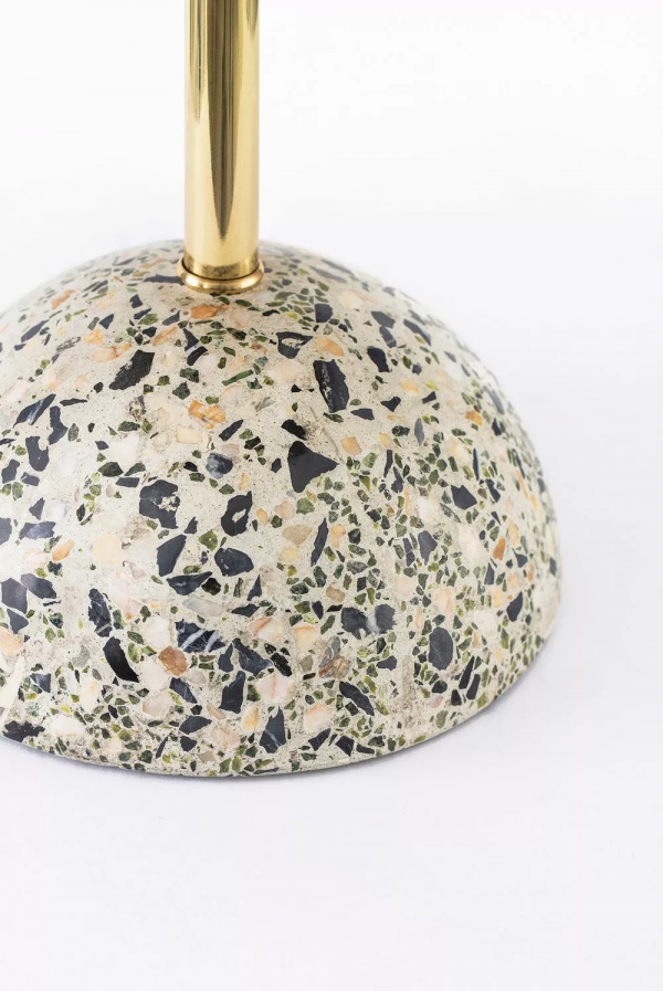 手工傢俱,才有的獨特質感 手工傢俱,才有的獨特質感