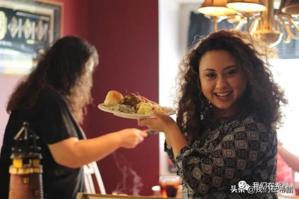 未來,希臘人會選擇居住更大的房子還是更小的房子? 未來,希臘人會選擇居住更大的房子還是更小的房子?