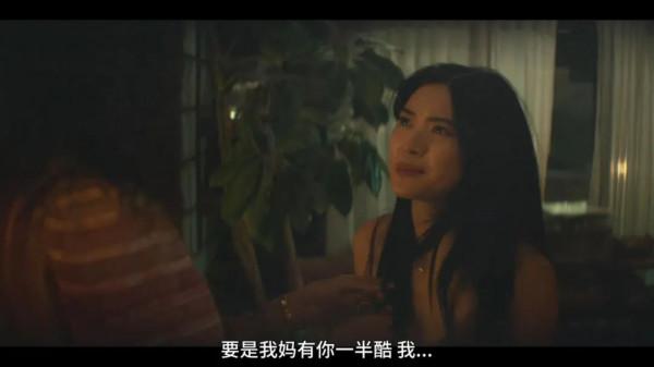 高分爽劇,看得人酣暢淋漓 高分爽劇,看得人酣暢淋漓