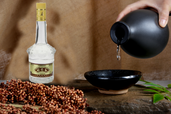 6款100左右好酒！都是純糧佳釀，你囤的是哪款呢？