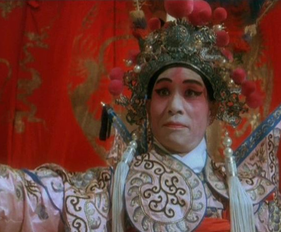 7位誤以為是港星的內地藝人，看看都有誰，有沒有你覺得很意外的