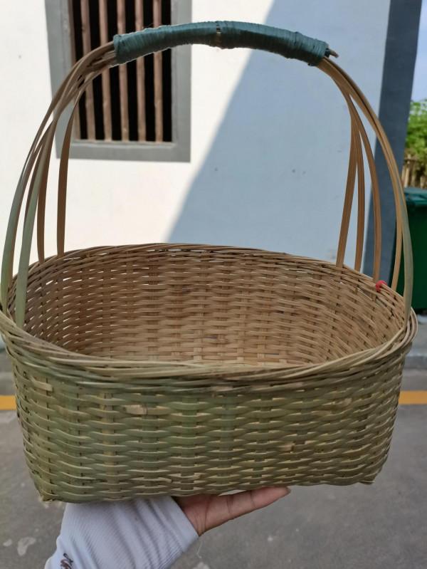 令人歎為觀止的手工藝 令人歎為觀止的手工藝