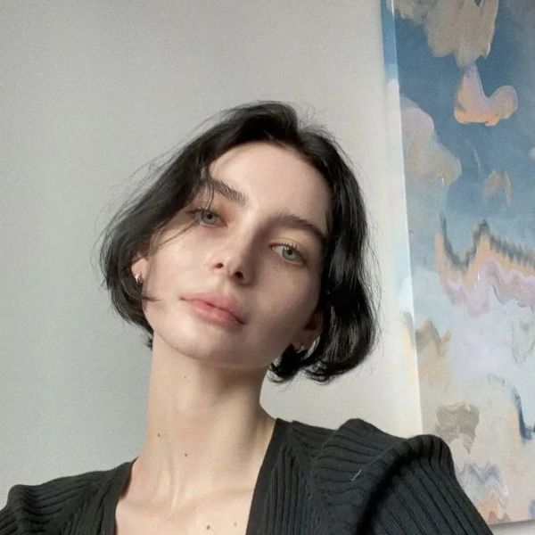 Paul Walker的女兒穿著Givenchy小白裙結婚了 Paul Walker的女兒穿著Givenchy小白裙結婚了