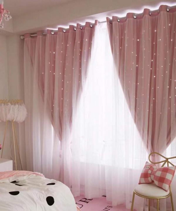 入住新家3年,分享10個不後悔的“臥室”家居決定,爸媽都說好 入住新家3年,分享10個不後悔的“臥室”家居決定,爸媽都說好