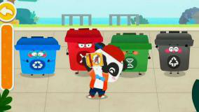 【閩姐姐空中家長學校】課課相伴“疫”路同行 【閩姐姐空中家長學校】課課相伴“疫”路同行