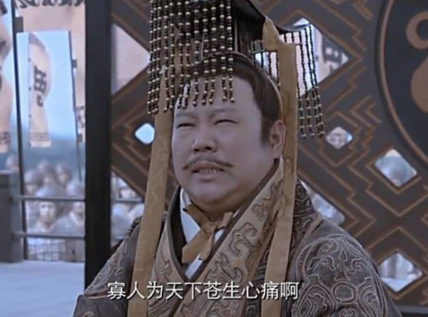 封建時代，為何從秦到清大家都稱&OpenCurlyDoubleQuote;朝&rdquo;而非&OpenCurlyDoubleQuote;國&rdquo;？有什麼區別？
