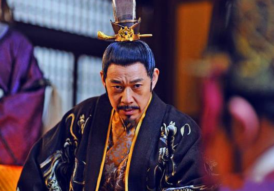 李世民放390名死囚回家過年,約定來年問斬,最後回來了多少人? 李世民放390名死囚回家過年,約定來年問斬,最後回來了多少人?