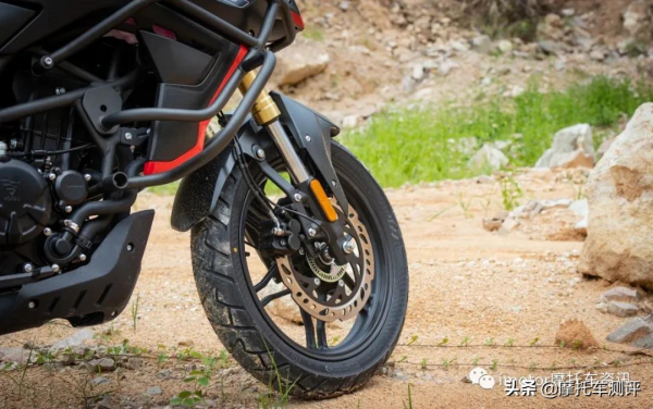 帶滑動離合的新款無極300DS,6點真實騎行體驗分享 帶滑動離合的新款無極300DS,6點真實騎行體驗分享