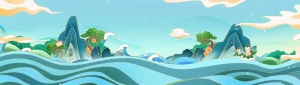 重磅！中國白酒行業首個數字藏品“花果山美猴王”成功落地