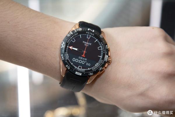 盤點2021年值得購買的手錶，10大品牌40餘款各檔位的經典手錶推薦