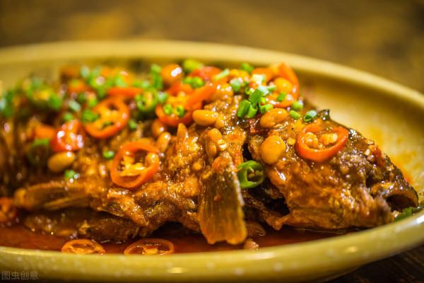 學會了用“複合水”和“調料水”,我做的菜突然變好吃了 學會了用“複合水”和“調料水”,我做的菜突然變好吃了