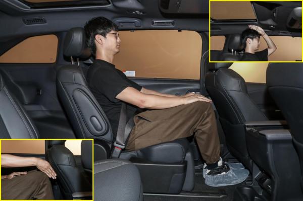 新車|多孩家庭首選?迎戰嘉華、GL8!廣汽豐田賽那正式上市 新車|多孩家庭首選?迎戰嘉華、GL8!廣汽豐田賽那正式上市