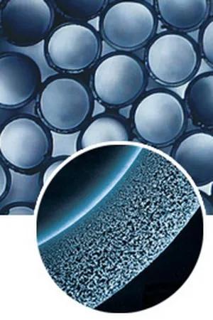 為什麼賊貴賊貴的大衣含有醋脂纖維？