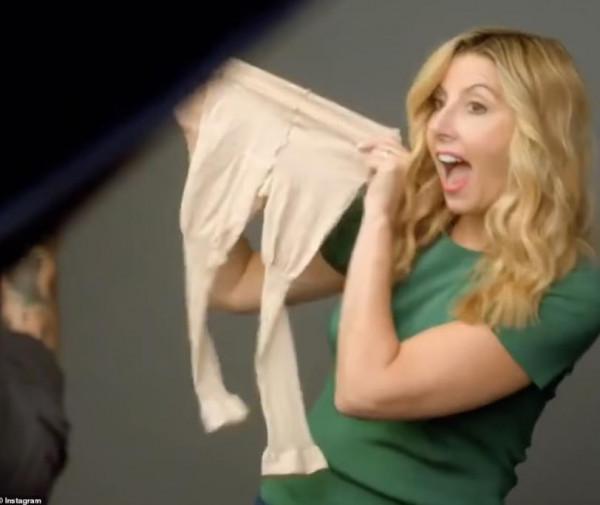 公司市值12億,美國女CEO獎勵每位員工2張頭等艙機票和1萬美元 公司市值12億,美國女CEO獎勵每位員工2張頭等艙機票和1萬美元