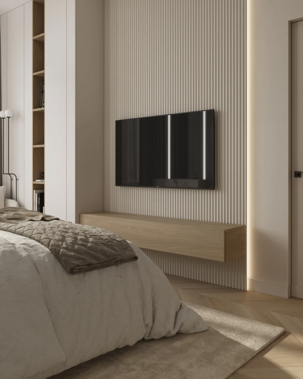 設計,精緻質感 設計,精緻質感