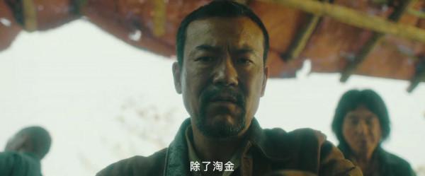 《雪中悍刀行》結局不過癮？莫急，4部重磅待播劇接檔，都是大劇