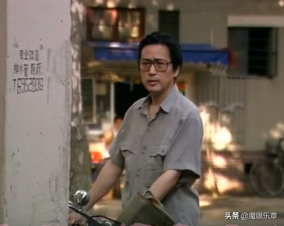 26年後看《孽債》:嚴曉頻像王菲、思凡真帥、女神就是池華瓊 26年後看《孽債》:嚴曉頻像王菲、思凡真帥、女神就是池華瓊