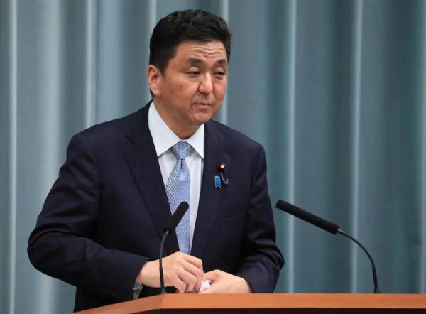 中日兩國防長視訊通話，日本對華“關切十足”，中國直接劃下紅線