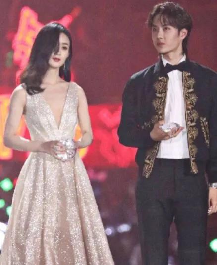 人前CP人後陌路,這6對搭檔讓人意難平,有人避嫌,有人形同陌路 人前CP人後陌路,這6對搭檔讓人意難平,有人避嫌,有人形同陌路