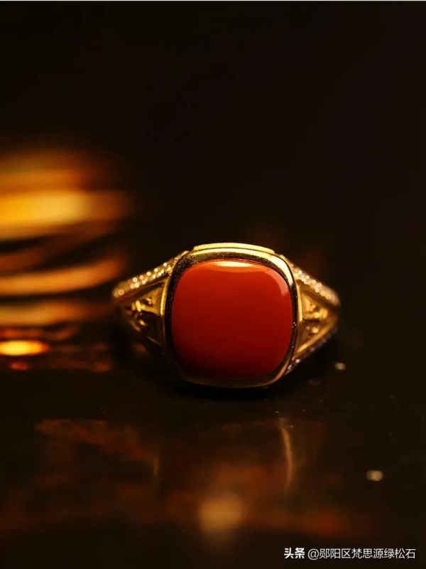 牢記,這些怕失水的寶玉石,在秋季不保養就廢了 牢記,這些怕失水的寶玉石,在秋季不保養就廢了