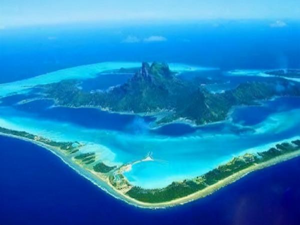 蔣介石暗中幫忙?1974年西沙海戰,我軍艦順利透過臺灣海峽的真相 蔣介石暗中幫忙?1974年西沙海戰,我軍艦順利透過臺灣海峽的真相