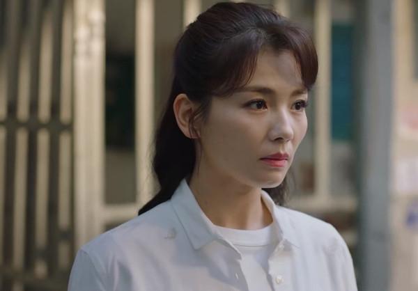 《星辰大海》演技評分,林峰10分,劉濤意外,譚耀文的評分意難平 《星辰大海》演技評分,林峰10分,劉濤意外,譚耀文的評分意難平