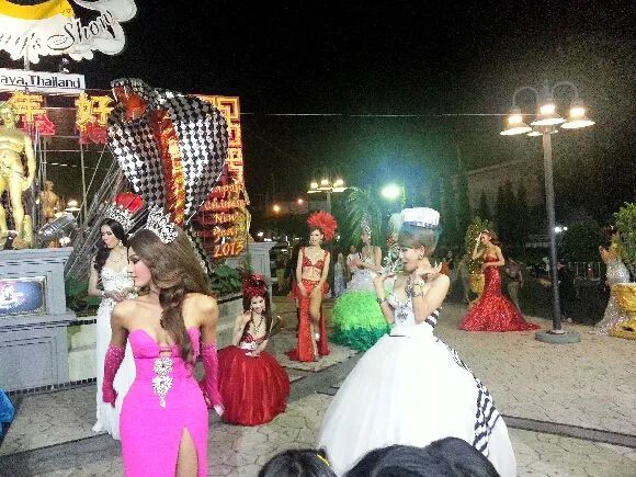 10年深度+豪華遊玩60國