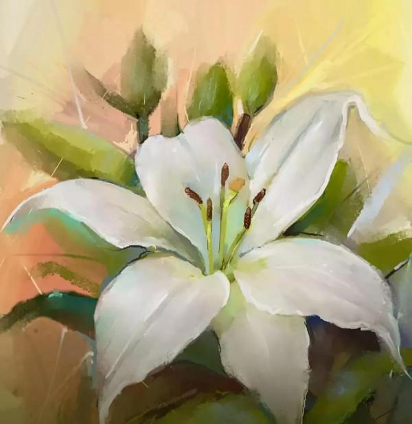 別讓自己活得太廉價 別讓自己活得太廉價