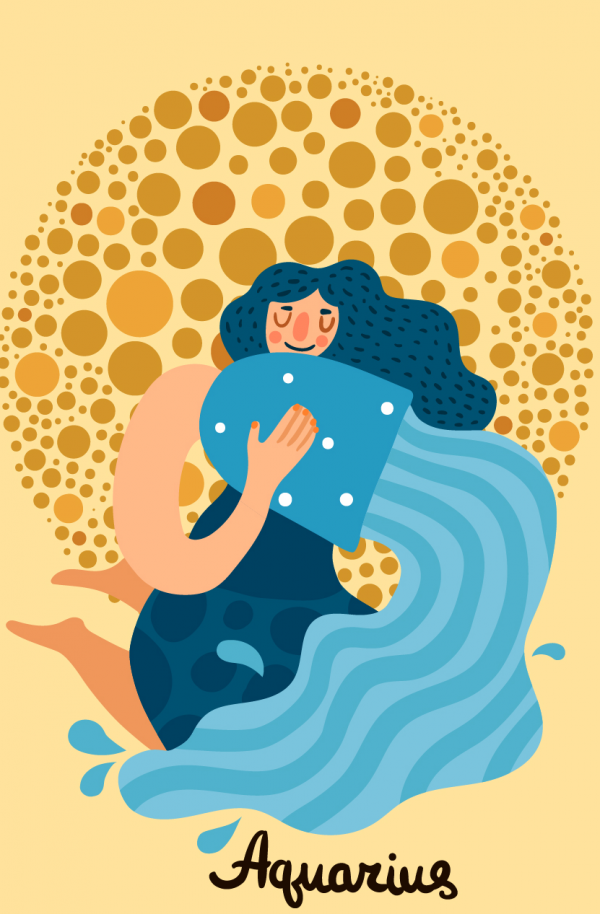 (星座日運)澳大利亞——凱利·福克斯 2021年12月26日星座運勢 (星座日運)澳大利亞——凱利·福克斯 2021年12月26日星座運勢