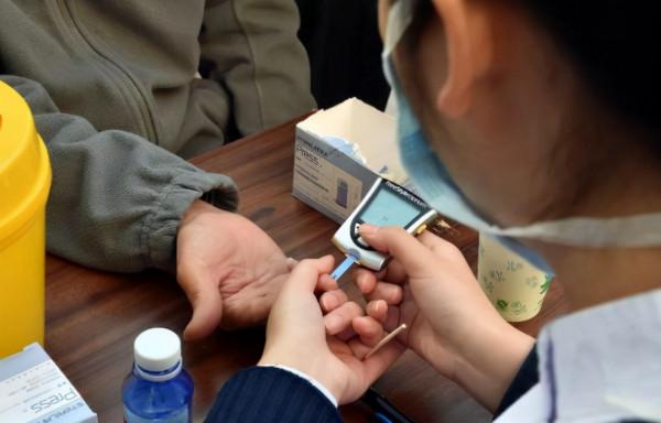 一到凌晨3、4點自然醒,再難入睡是啥原因?醫生:或與這幾點有關 一到凌晨3、4點自然醒,再難入睡是啥原因?醫生:或與這幾點有關