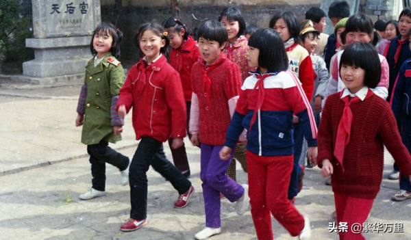 山東省的區劃變動，16個地級市之一，青島市為何有10個區縣？