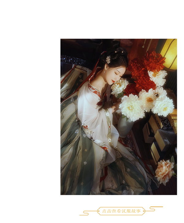 穿越回古代過中秋是什麼體驗? 穿越回古代過中秋是什麼體驗?