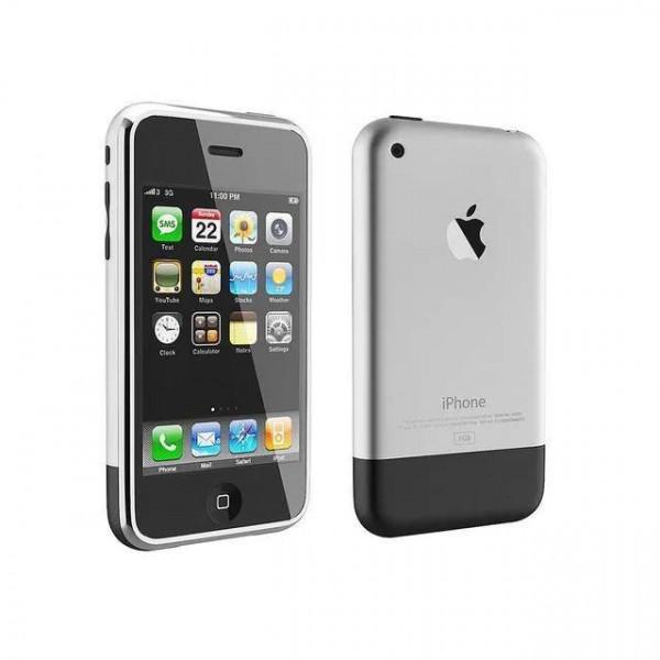 你的手機能用幾年?你都用過什麼牌子的手機 你的手機能用幾年?你都用過什麼牌子的手機