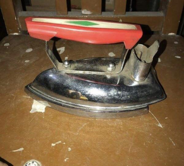 8090年代紅極一時的9件&OpenCurlyDoubleQuote;家居用品&rdquo;，後來都被什麼取代了？