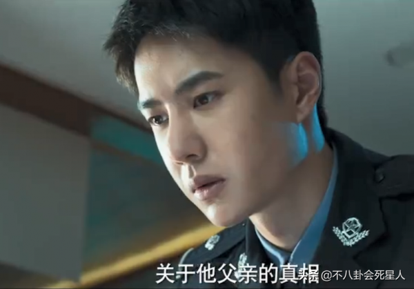 脫離偶像劇的濾鏡,鮮肉們真實顏值翻車,王一博肖戰都未倖免 脫離偶像劇的濾鏡,鮮肉們真實顏值翻車,王一博肖戰都未倖免