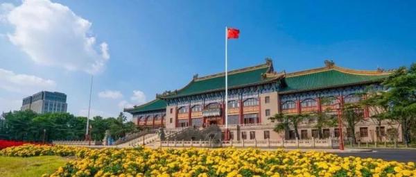 成績一般,想去上海讀大學,這些院校可以看看 成績一般,想去上海讀大學,這些院校可以看看