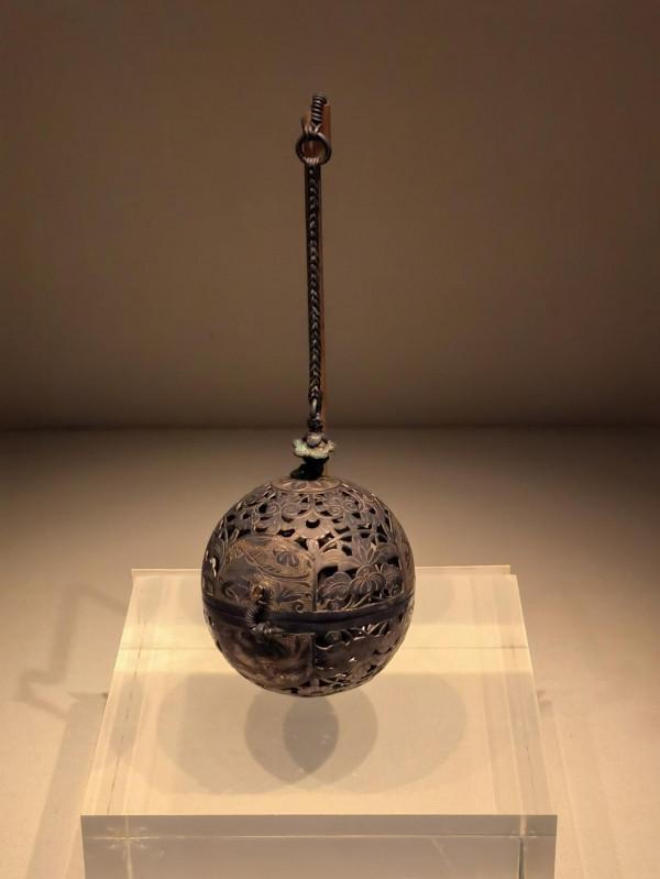 盡一世之繁華,享人生之盛事-大唐 盡一世之繁華,享人生之盛事-大唐