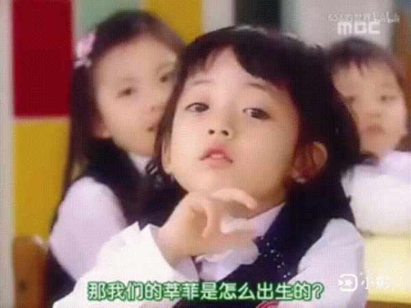 還記得《美妙人生》的小馨菲嗎?現在也太美了吧 還記得《美妙人生》的小馨菲嗎?現在也太美了吧